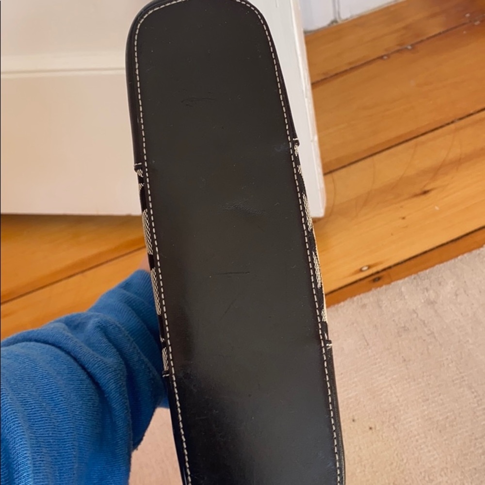 Coach Bag - Picture 4 of 7